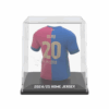 Figura Camiseta Fcb Dani Olmo - Image 2