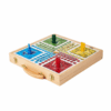100 Wooden Games - Image 2