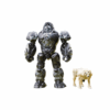 Transformers Optimus Primal & Arrowstrip - Image 2