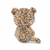 Glubschi'S Dangling Leopard Lassi 25Cm - Image 2