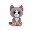 Nici Glubschis 2023 Cat Felinja 25Cm - Image 2