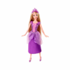Disney Princess Rapunzel Doll - Image 2