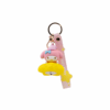Hello Kitty & Friends Luminous Keychain - Image 4
