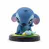 Lilo & Stitch Hero Box - Art Gallery Series 4 Figure - Image 2