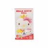 Figurine Hello Kitty 7 Cm - 4 Saisons - Image 2