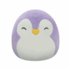 Sqk - Little Plush 7.5" Squishmallows - Image 6