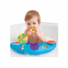 First Years Bath Time Playcentre Sensory Toy - Image 2