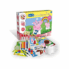 Peppa'S First Science Kit - Image 2