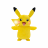 Electric Charge Pikachu 10Inch Plush - Image 2