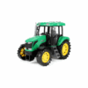Tractor 30Cm - Image 2