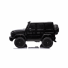 Licensed Mercedes Amg G63 - Image 2