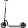 Navigator Scooter - Image 2