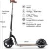 Navigator Scooter - Image 3