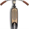 Navigator Scooter - Image 5