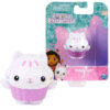 Gabby'S Dollhouse Mini Characters - Image 3