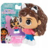 Gabby'S Dollhouse Mini Characters - Image 5