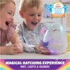 Hatchimals Alive, Mystery Hatch Draggle - Image 3