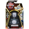 Bakugan 3.0 Special Attack 1 Pack - Image 4