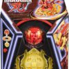 Bakugan 3.0 Special Attack 1 Pack - Image 5