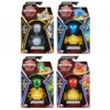 Bakugan 3.0 Special Attack 1 Pack - Image 3
