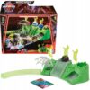 Bakugan Revolution Training Set - Image 5
