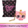 Luxey Charms Single Pack Collectible Pendant - Image 4