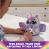 Hatchimals Alive, Mystery Hatch Pufficorn - Image 4