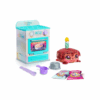 Cookeez Makery Party Treatz Oven Playset With Surprise Animal - Image 2