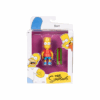The Simpsons 5 Inch Figures - Homer Simpson - Image 5