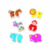 Baby Puzzles Farm - Image 2