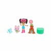 Gabby'S Doll House - Cat Tivity Pack - Image 2