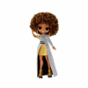 L.O.L Surprise Omg Hos Doll Assorted - Image 5