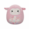 Squishmallows Medium Plush 12" Assorted - Image 7