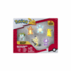 Pokemon Battle Figure Multipack - Image 2