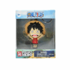 One Piece: Yume - Pocket Hero Series 2 - Image 5