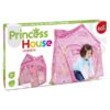 Princess House Tent - Image 4
