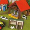 Farm & Its Accessories - Image 3