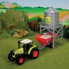 Farm & Its Accessories - Image 4