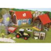 Farm & Its Accessories - Image 5
