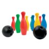 10 Pin Bowling Set - Image 2