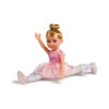 Amore Mio Little Ballerina - Image 3