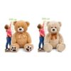 Teddy Bear 100Cm - Image 2