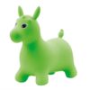 Pony Jumping Ball - Image 3