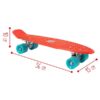 Skateboard Vintage - Image 3