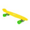 Skateboard Vintage - Image 4