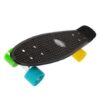 Skateboard Vintage - Image 5