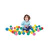 Bag Of 100 Balls - Image 2