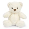 Eco-Friendly Teddy Bear 25Cm - Image 3