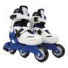 Evolutionary Rollers - Blue Size 26-30 - Image 2
