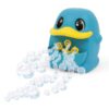Soap Bubble Machine - Animals - Image 2